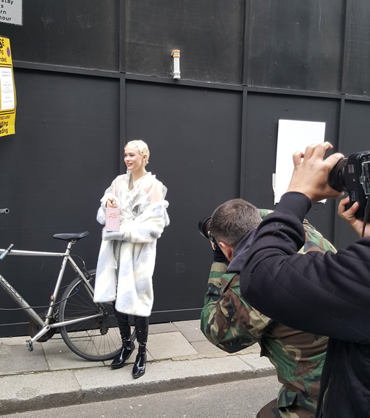 Buy a Concrete Doorstop