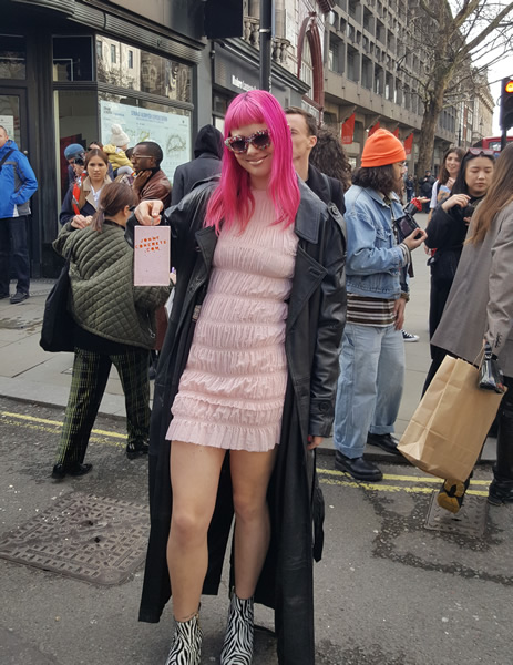 Buy a Concrete Doorstop