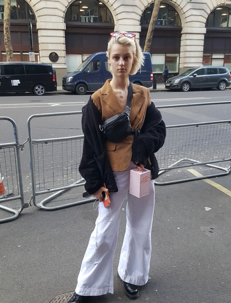 Buy a Concrete Doorstop