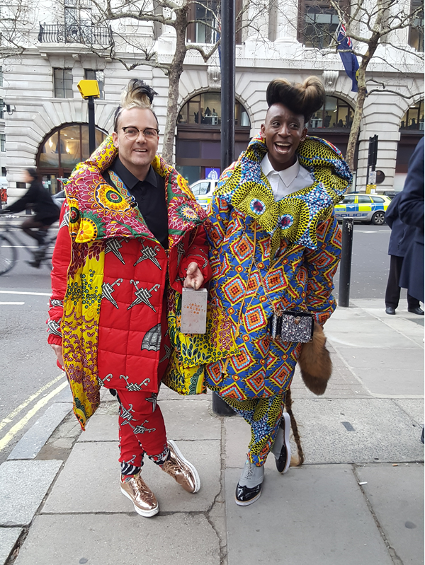 Buy a Concrete Doorstop