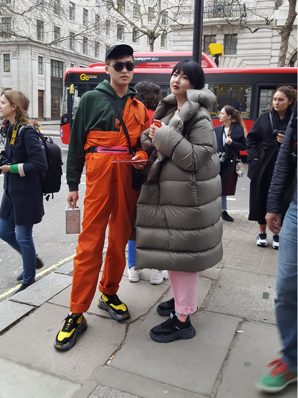 Buy a Concrete Doorstop